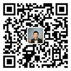 海锋锯业陵水硬质合金带锯条咨询